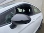 Opel Astra Sports Tourer 1.2 Elegance APPLE CAR PLAY CAMERA LMV