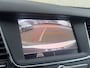 Opel Astra Sports Tourer 1.2 Elegance APPLE CAR PLAY CAMERA LMV