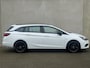 Opel Astra Sports Tourer 1.2 Elegance APPLE CAR PLAY CAMERA LMV