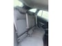 Opel Astra Sports Tourer 1.2 Elegance APPLE CAR PLAY CAMERA LMV
