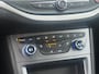 Opel Astra Sports Tourer 1.2 Elegance APPLE CAR PLAY CAMERA LMV