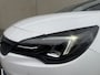 Opel Astra Sports Tourer 1.2 Elegance APPLE CAR PLAY CAMERA LMV