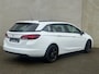 Opel Astra Sports Tourer 1.2 Elegance APPLE CAR PLAY CAMERA LMV