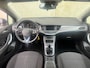 Opel Astra Sports Tourer 1.2 Elegance APPLE CAR PLAY CAMERA LMV