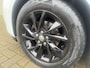 Opel Astra Sports Tourer 1.2 Elegance APPLE CAR PLAY CAMERA LMV