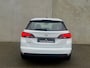 Opel Astra Sports Tourer 1.2 Elegance APPLE CAR PLAY CAMERA LMV