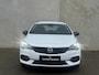 Opel Astra Sports Tourer 1.2 Elegance APPLE CAR PLAY CAMERA LMV