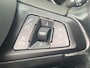 Opel Astra Sports Tourer 1.2 Elegance APPLE CAR PLAY CAMERA LMV