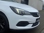 Opel Astra Sports Tourer 1.2 Elegance APPLE CAR PLAY CAMERA LMV
