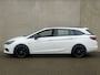 Opel Astra Sports Tourer 1.2 Elegance APPLE CAR PLAY CAMERA LMV
