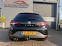 SEAT Leon 1.4 TSI FR LED*Cruise control*Apple carplay!!