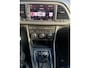 SEAT Leon 1.4 TSI FR LED*Cruise control*Apple carplay!!