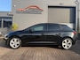SEAT Leon 1.4 TSI FR LED*Cruise control*Apple carplay!!