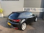 SEAT Leon 1.4 TSI FR LED*Cruise control*Apple carplay!!