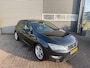 SEAT Leon 1.4 TSI FR LED*Cruise control*Apple carplay!!