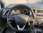 SEAT Leon 1.4 TSI FR LED*Cruise control*Apple carplay!!