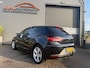 SEAT Leon 1.4 TSI FR LED*Cruise control*Apple carplay!!
