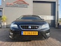 SEAT Leon 1.4 TSI FR LED*Cruise control*Apple carplay!!