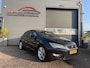 SEAT Leon 1.4 TSI FR LED*Cruise control*Apple carplay!!