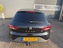 SEAT Leon 1.4 TSI FR LED*Cruise control*Apple carplay!!