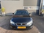 SEAT Leon 1.4 TSI FR LED*Cruise control*Apple carplay!!