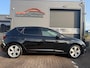 SEAT Leon 1.4 TSI FR LED*Cruise control*Apple carplay!!