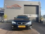 SEAT Leon 1.4 TSI FR LED*Cruise control*Apple carplay!!