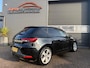 SEAT Leon 1.4 TSI FR LED*Cruise control*Apple carplay!!
