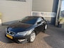 SEAT Leon 1.4 TSI FR LED*Cruise control*Apple carplay!!