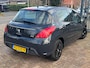Peugeot 308 1.6 VTi Active AUTOMAAT AIRCO NW.APK