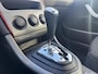 Peugeot 308 1.6 VTi Active AUTOMAAT AIRCO NW.APK