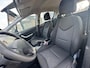 Peugeot 308 1.6 VTi Active AUTOMAAT AIRCO NW.APK