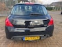 Peugeot 308 1.6 VTi Active AUTOMAAT AIRCO NW.APK
