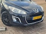 Peugeot 308 1.6 VTi Active AUTOMAAT AIRCO NW.APK