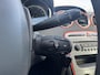 Peugeot 308 1.6 VTi Active AUTOMAAT AIRCO NW.APK