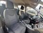 Peugeot 308 1.6 VTi Active AUTOMAAT AIRCO NW.APK