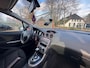 Peugeot 308 1.6 VTi Active AUTOMAAT AIRCO NW.APK