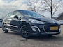 Peugeot 308 1.6 VTi Active AUTOMAAT AIRCO NW.APK
