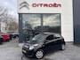 Citroën C1 1.0 VTi Feel 5drs | Unieke auto! | 12 maanden BOVAG garantie |