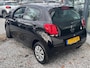 Citroën C1 1.0 VTi Feel 5drs | Unieke auto! | 12 maanden BOVAG garantie |