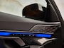 BMW M5 Limousine V8 M Hybrid, PPF front, Alpha-N, Eventuri, pano, Sonderlackierung, carbon extr., ceramic, tr.haak, B&W, privacy