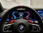 BMW M5 Limousine V8 M Hybrid, PPF front, Alpha-N, Eventuri, pano, Sonderlackierung, carbon extr., ceramic, tr.haak, B&W, privacy