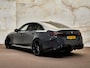 BMW M5 Limousine V8 M Hybrid, PPF front, Alpha-N, Eventuri, pano, Sonderlackierung, carbon extr., ceramic, tr.haak, B&W, privacy