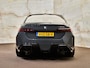 BMW M5 Limousine V8 M Hybrid, PPF front, Alpha-N, Eventuri, pano, Sonderlackierung, carbon extr., ceramic, tr.haak, B&W, privacy