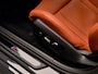 BMW M5 Limousine V8 M Hybrid, PPF front, Alpha-N, Eventuri, pano, Sonderlackierung, carbon extr., ceramic, tr.haak, B&W, privacy