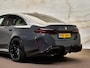 BMW M5 Limousine V8 M Hybrid, PPF front, Alpha-N, Eventuri, pano, Sonderlackierung, carbon extr., ceramic, tr.haak, B&W, privacy