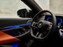 BMW M5 Limousine V8 M Hybrid, PPF front, Alpha-N, Eventuri, pano, Sonderlackierung, carbon extr., ceramic, tr.haak, B&W, privacy