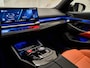 BMW M5 Limousine V8 M Hybrid, PPF front, Alpha-N, Eventuri, pano, Sonderlackierung, carbon extr., ceramic, tr.haak, B&W, privacy