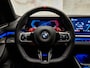 BMW M5 Limousine V8 M Hybrid, PPF front, Alpha-N, Eventuri, pano, Sonderlackierung, carbon extr., ceramic, tr.haak, B&W, privacy