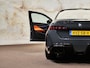 BMW M5 Limousine V8 M Hybrid, PPF front, Alpha-N, Eventuri, pano, Sonderlackierung, carbon extr., ceramic, tr.haak, B&W, privacy